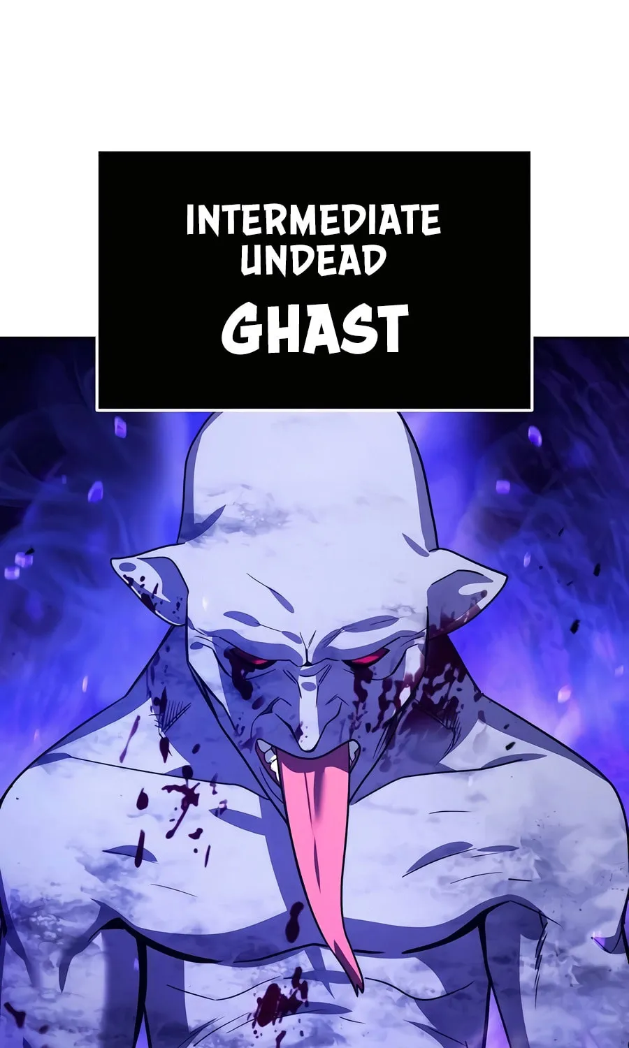 All My Alter Egos Are Tycoons Chapter 13 page 108 - 