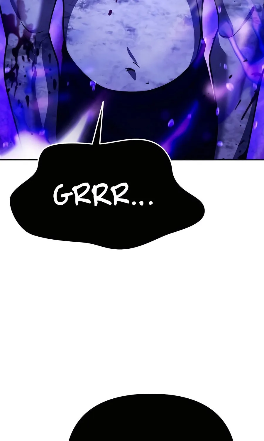 All My Alter Egos Are Tycoons Chapter 13 page 109 - 