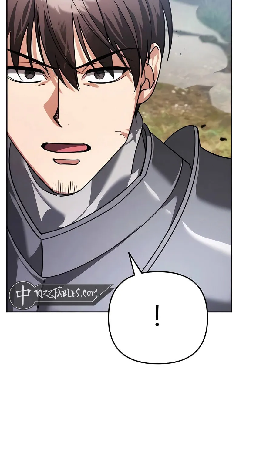 All My Alter Egos Are Tycoons Chapter 13 page 12 - 