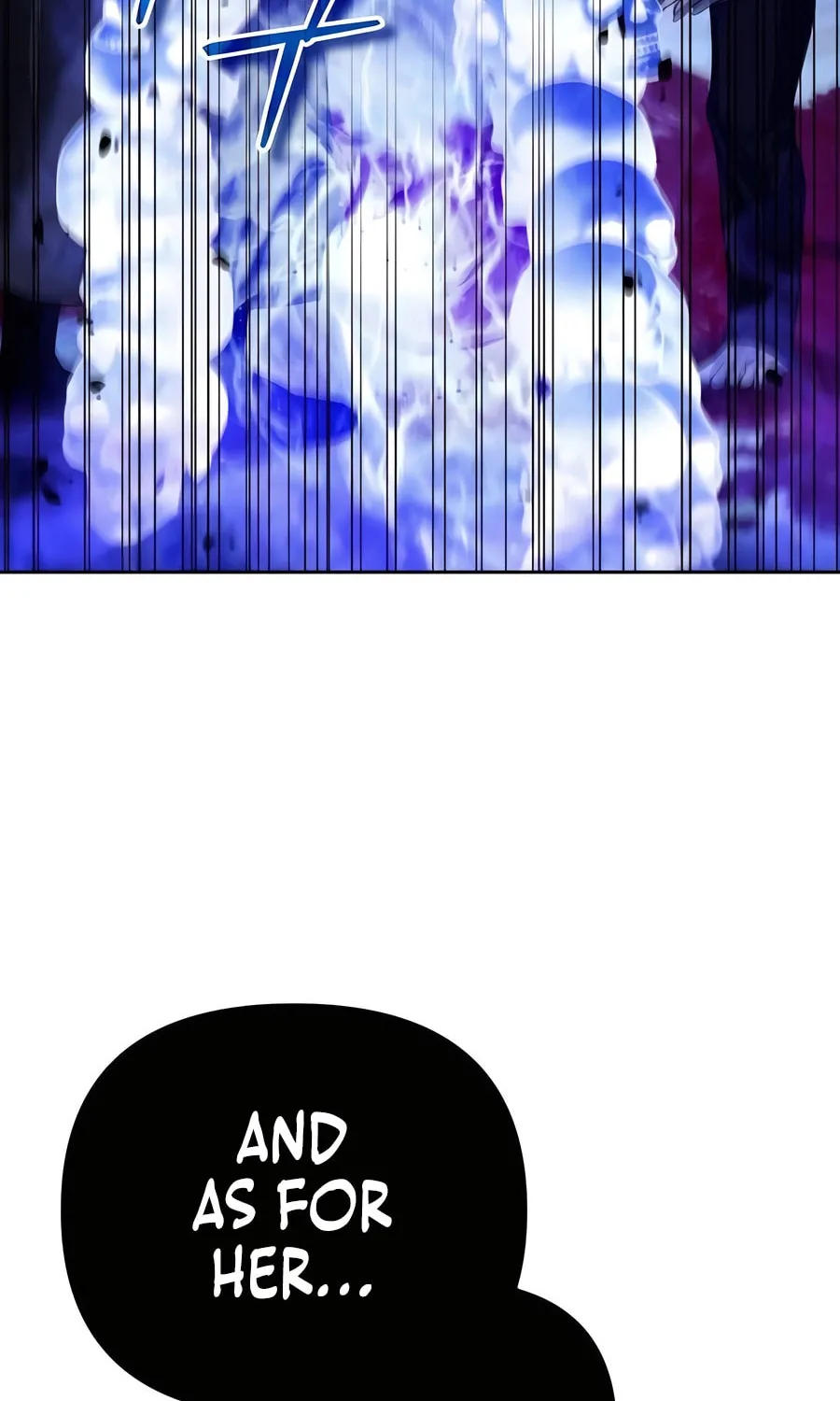 All My Alter Egos Are Tycoons Chapter 13 page 111 - 