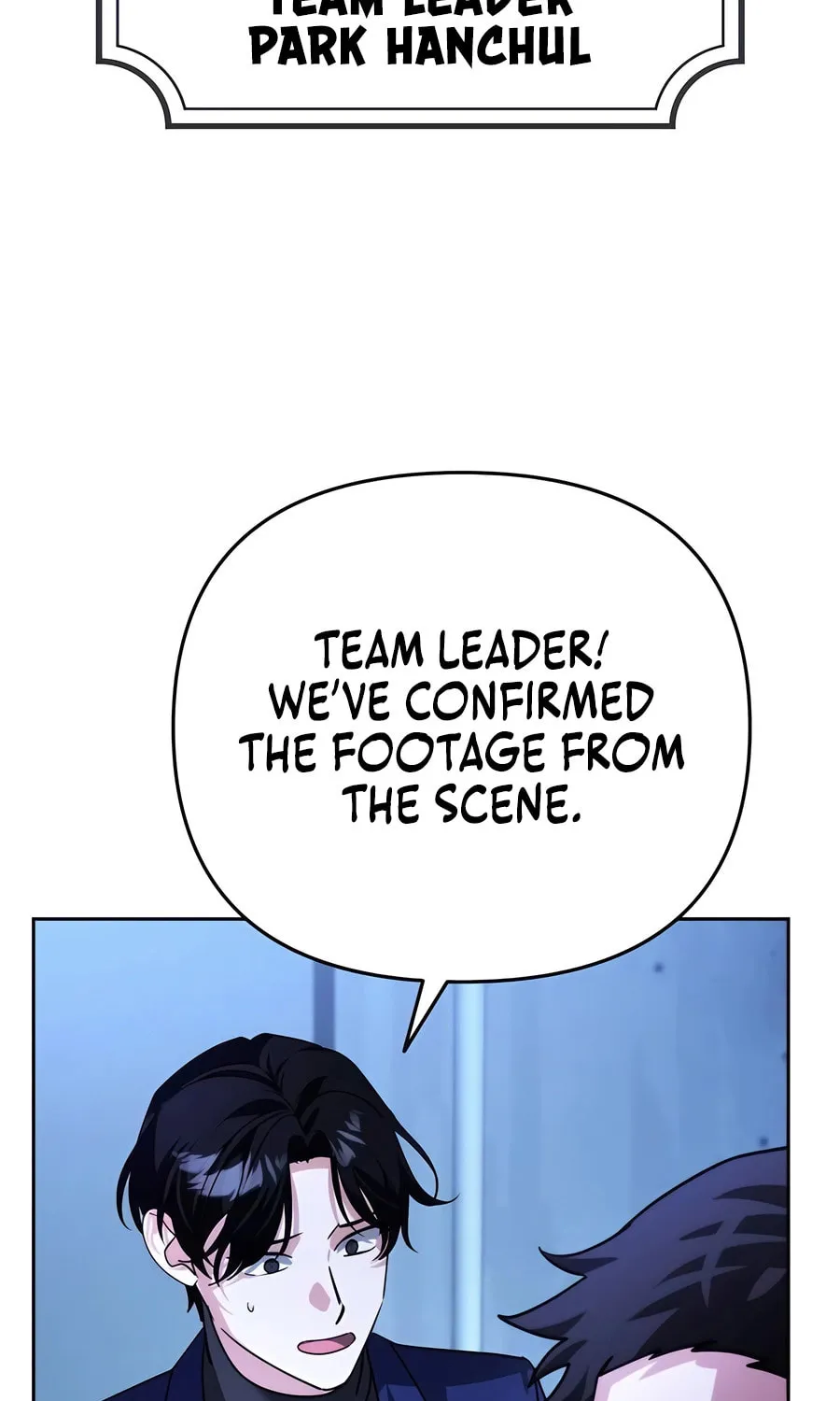 All My Alter Egos Are Tycoons Chapter 13 page 119 - 