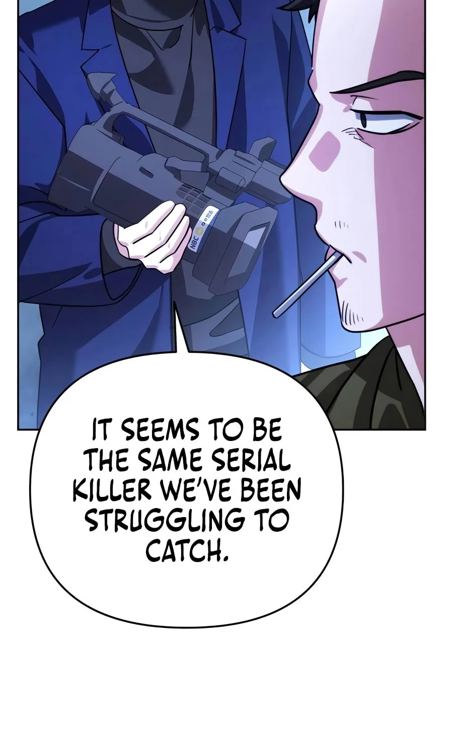 All My Alter Egos Are Tycoons Chapter 13 page 120 - 