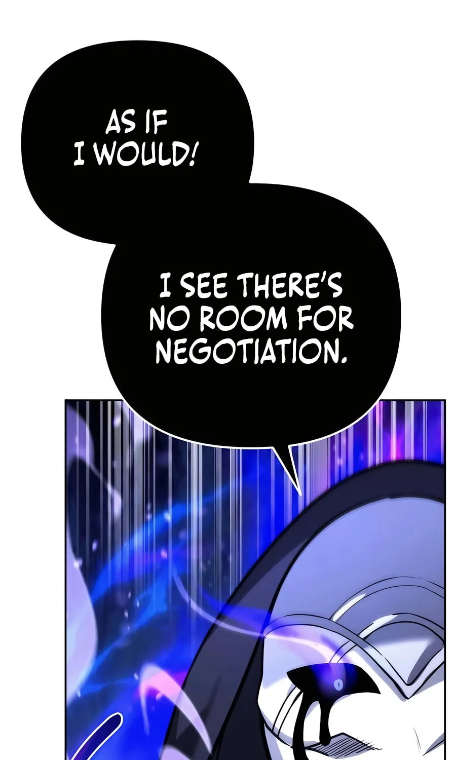 All My Alter Egos Are Tycoons Chapter 13 page 13 - 