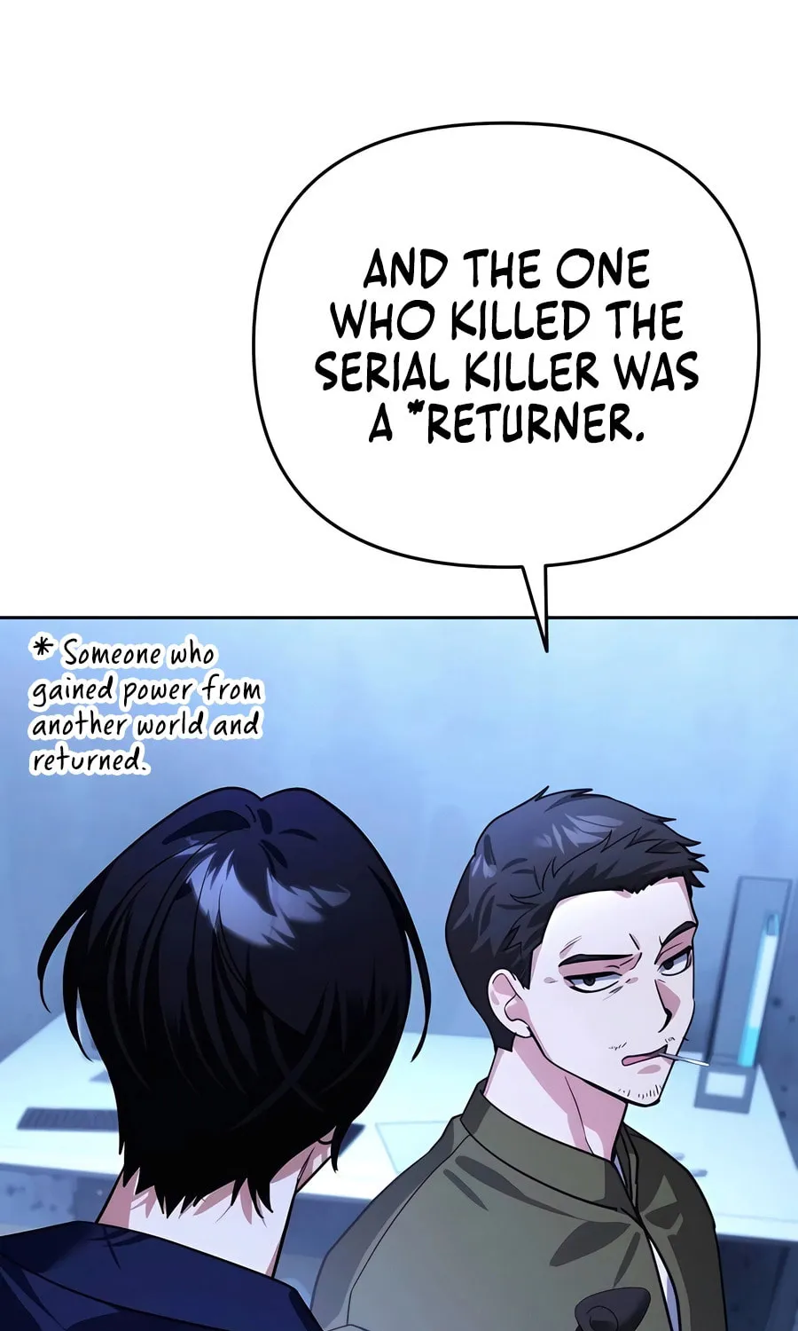 All My Alter Egos Are Tycoons Chapter 13 page 121 - 