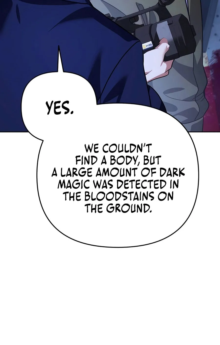 All My Alter Egos Are Tycoons Chapter 13 page 122 - 