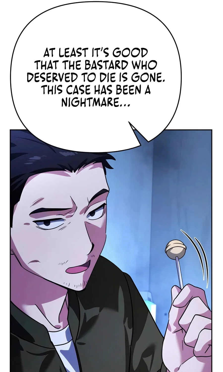 All My Alter Egos Are Tycoons Chapter 13 page 123 - 