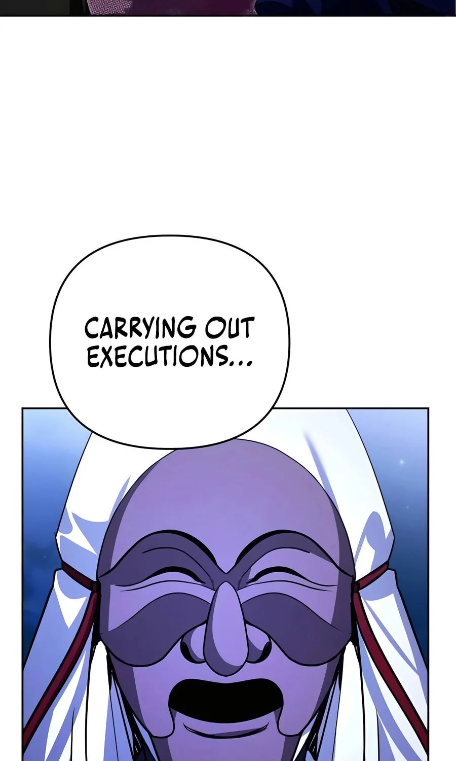 All My Alter Egos Are Tycoons Chapter 13 page 126 - 