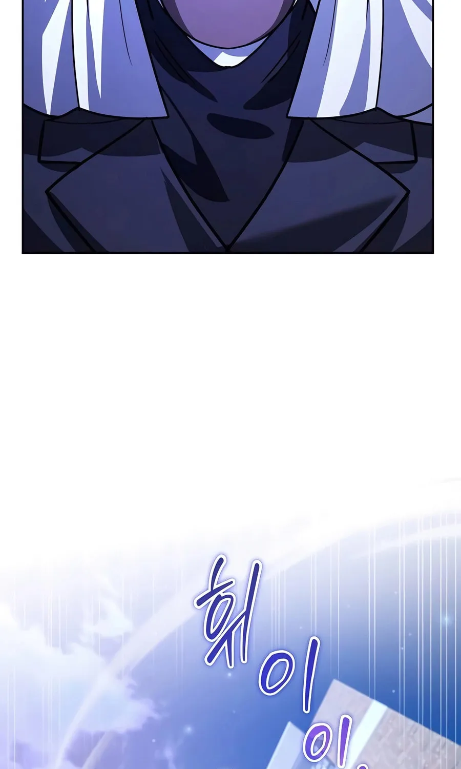 All My Alter Egos Are Tycoons Chapter 13 page 127 - 