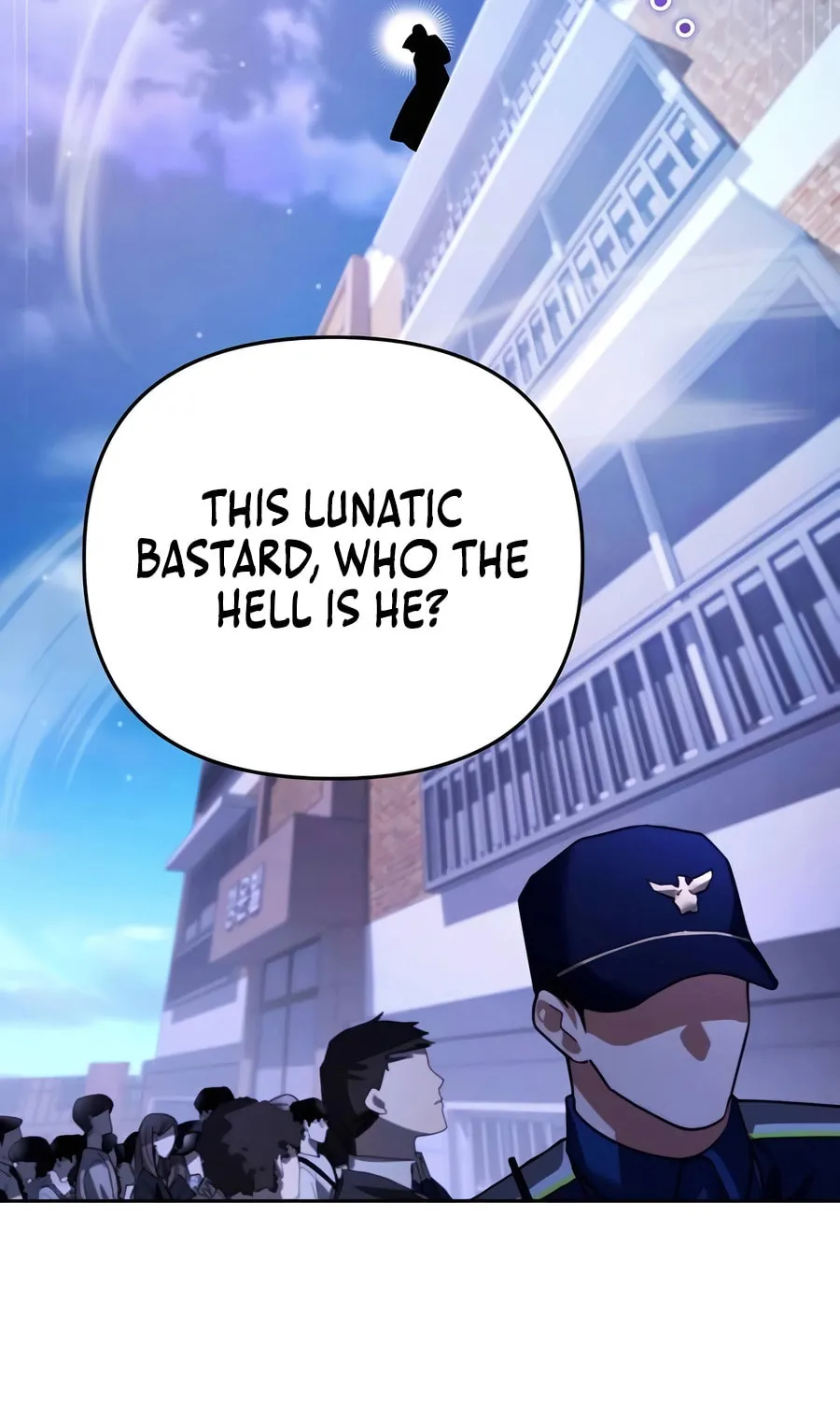 All My Alter Egos Are Tycoons Chapter 13 page 128 - 