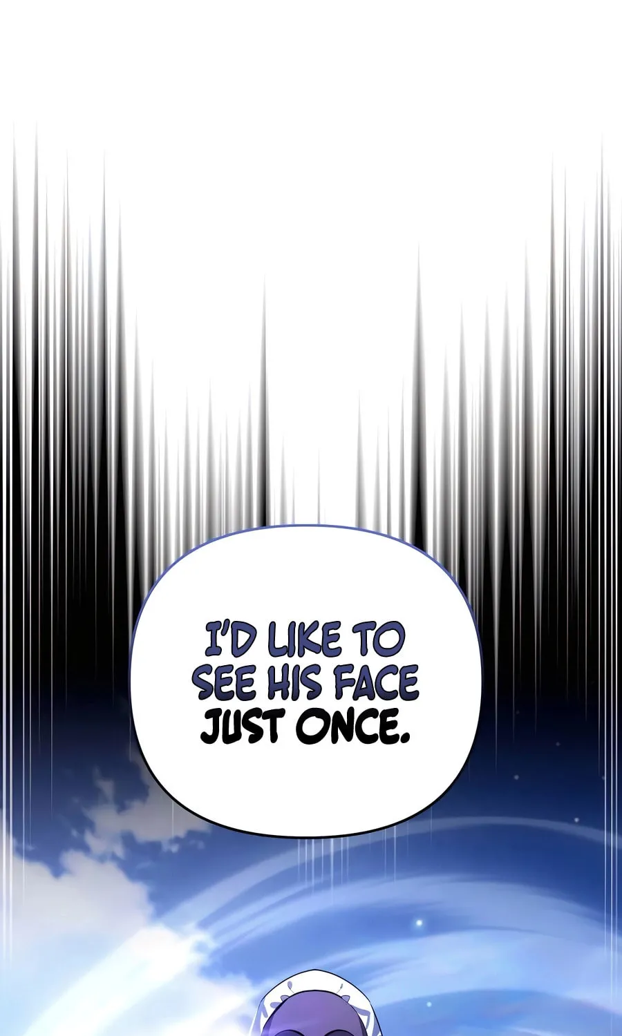 All My Alter Egos Are Tycoons Chapter 13 page 129 - 