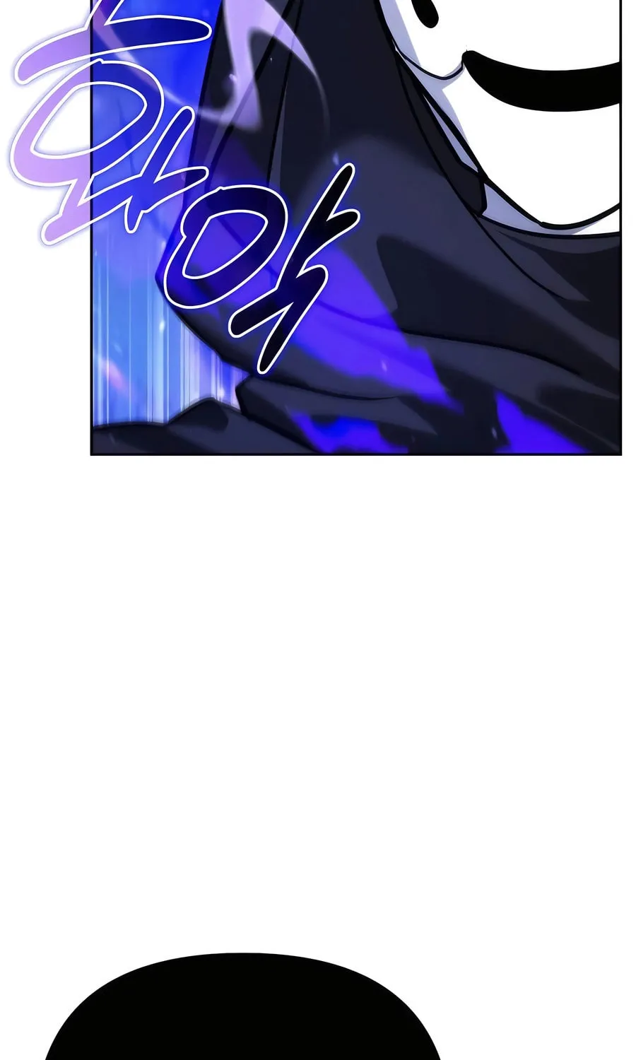 All My Alter Egos Are Tycoons Chapter 13 page 14 - 