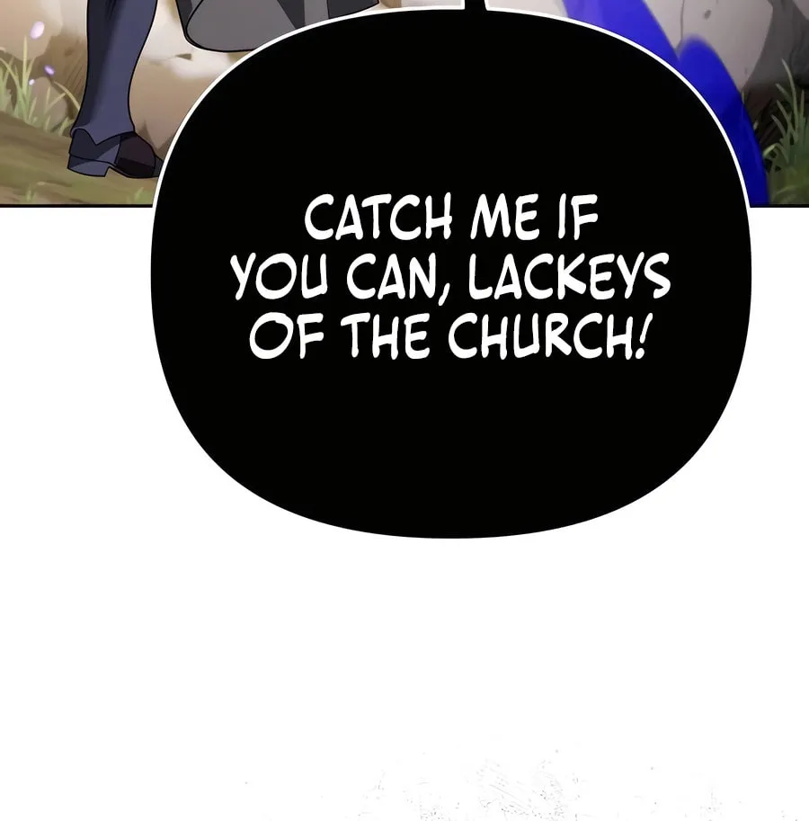 All My Alter Egos Are Tycoons Chapter 13 page 16 - 