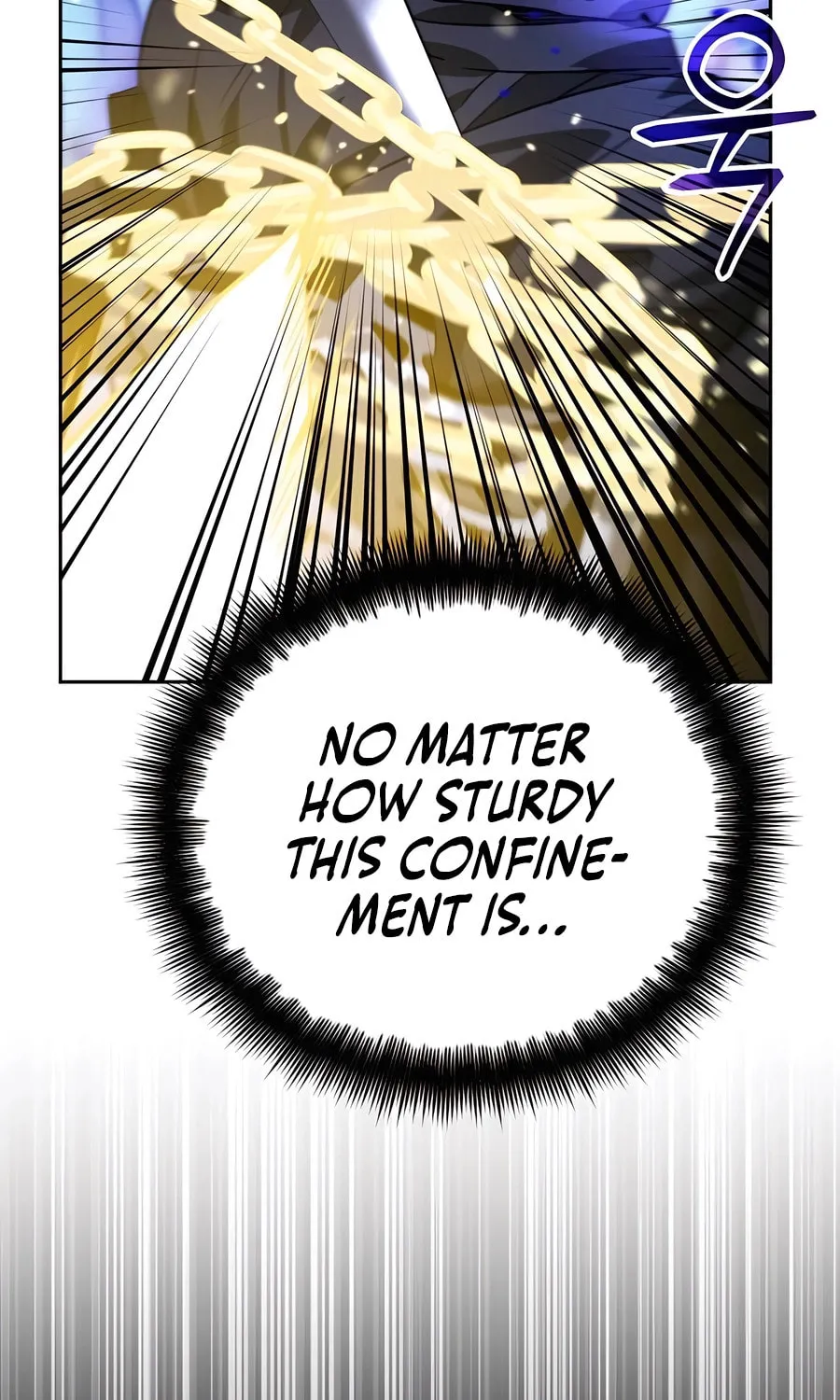 All My Alter Egos Are Tycoons Chapter 13 page 21 - 