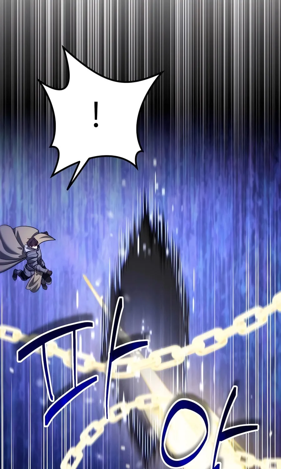 All My Alter Egos Are Tycoons Chapter 13 page 22 - 