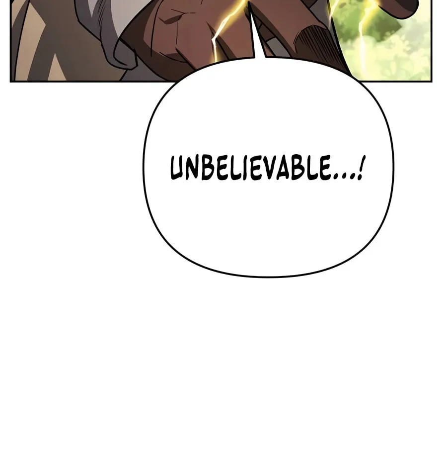 All My Alter Egos Are Tycoons Chapter 13 page 25 - 
