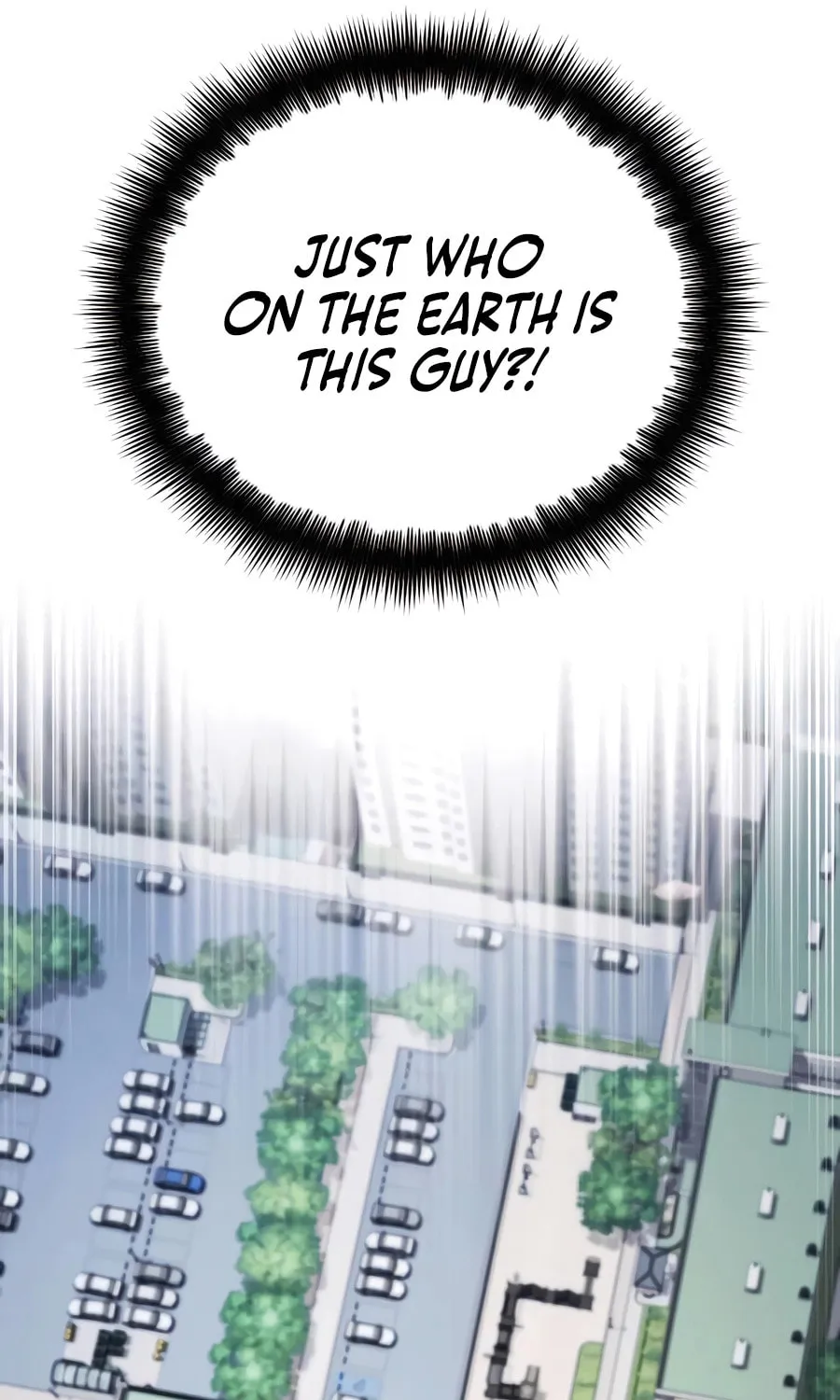 All My Alter Egos Are Tycoons Chapter 13 page 26 - 