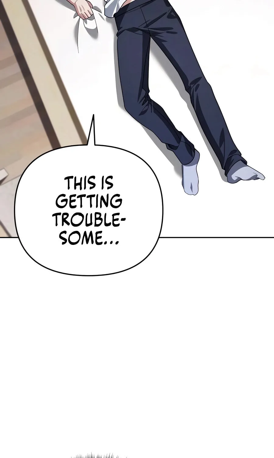 All My Alter Egos Are Tycoons Chapter 13 page 29 - 