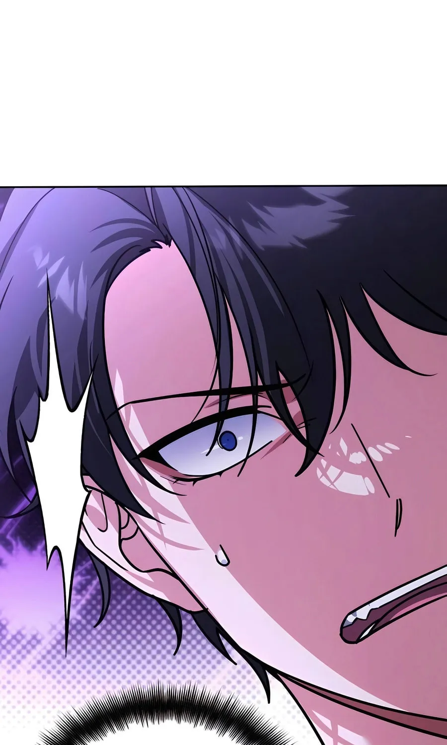 All My Alter Egos Are Tycoons Chapter 13 page 35 - 