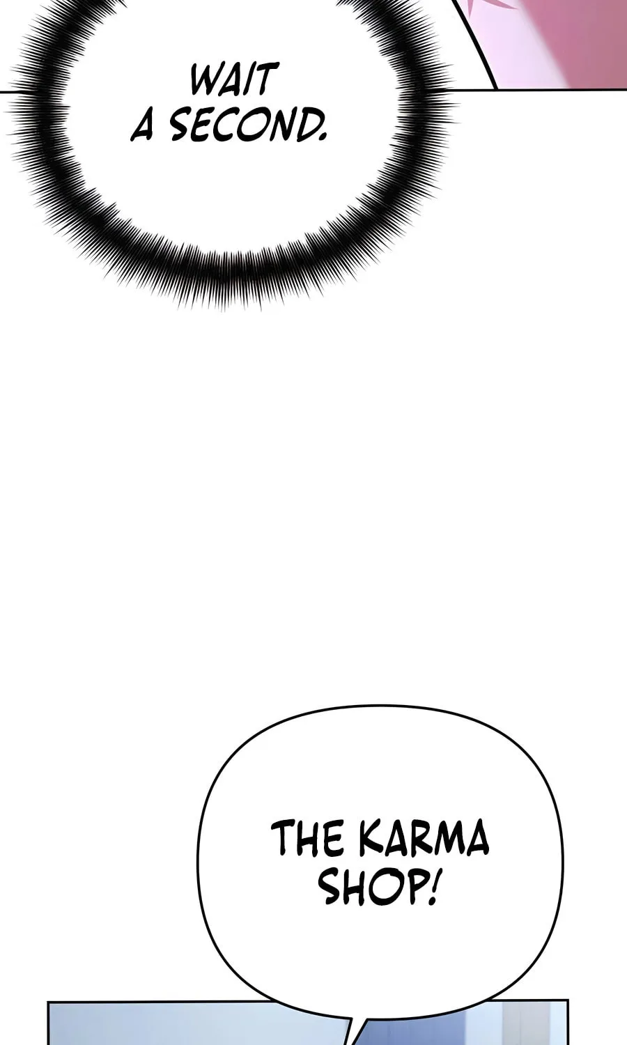 All My Alter Egos Are Tycoons Chapter 13 page 36 - 