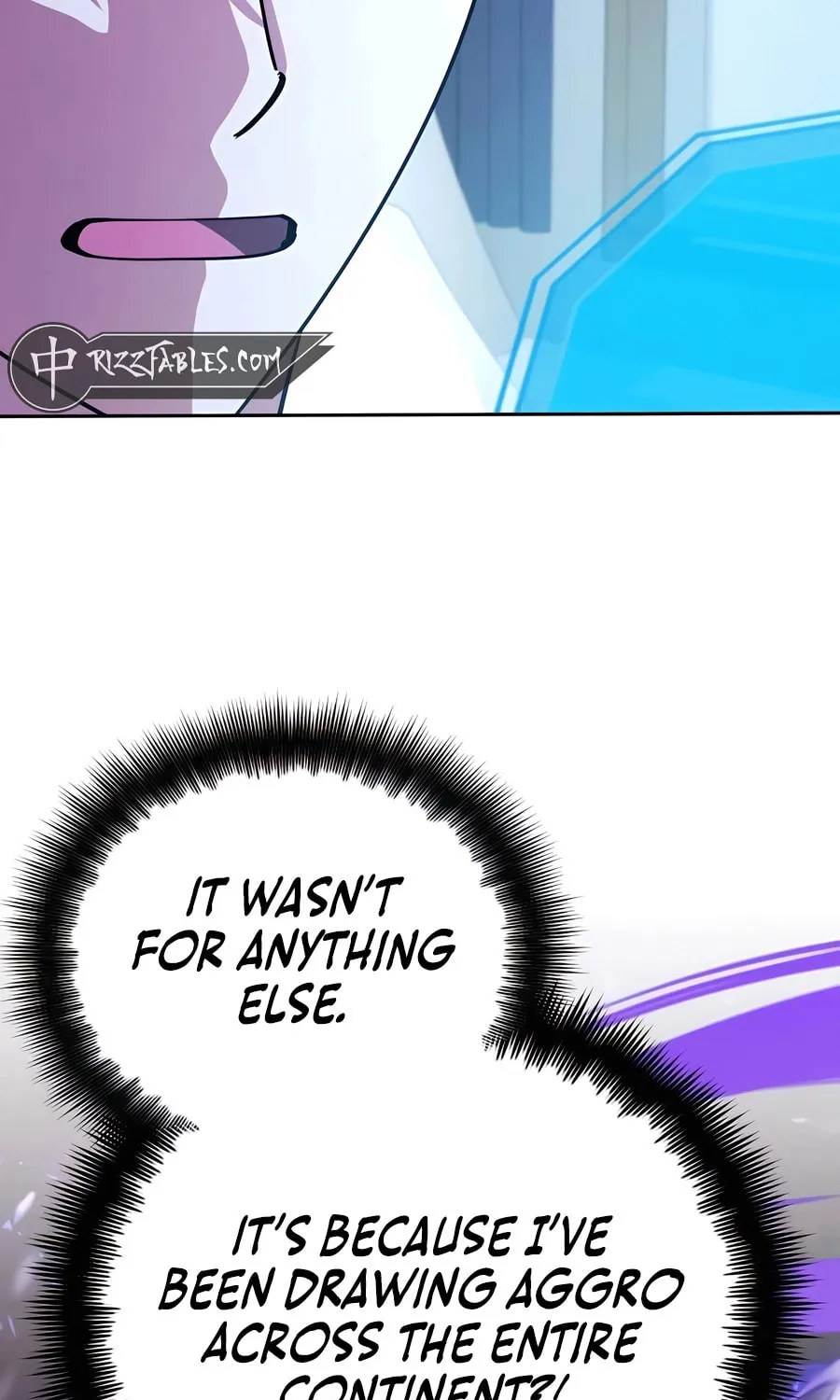All My Alter Egos Are Tycoons Chapter 13 page 39 - 