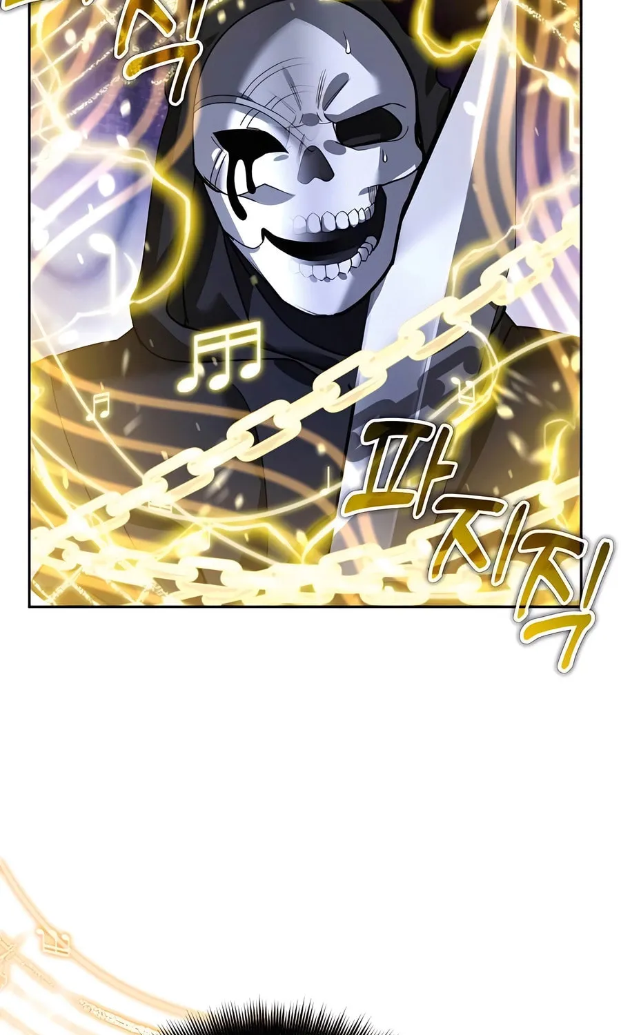 All My Alter Egos Are Tycoons Chapter 13 page 5 - 