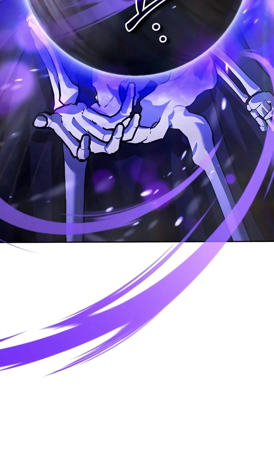 All My Alter Egos Are Tycoons Chapter 13 page 41 - 