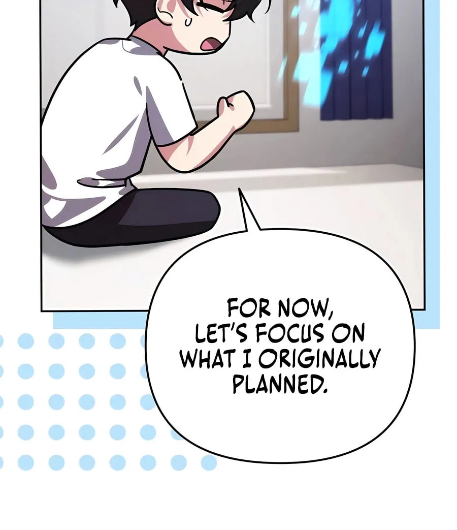 All My Alter Egos Are Tycoons Chapter 13 page 43 - 