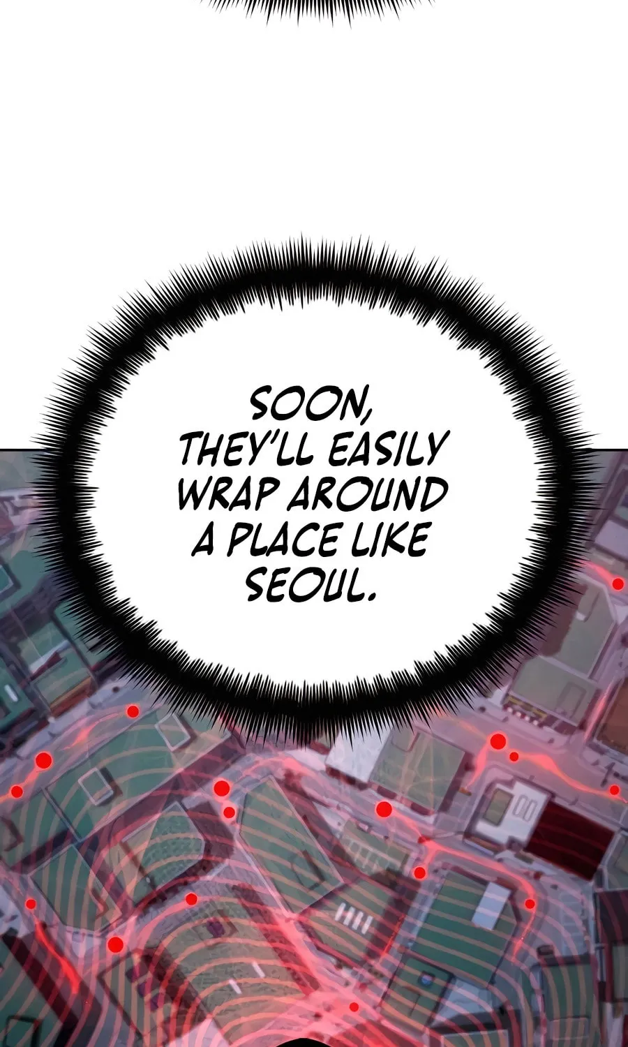 All My Alter Egos Are Tycoons Chapter 13 page 51 - 