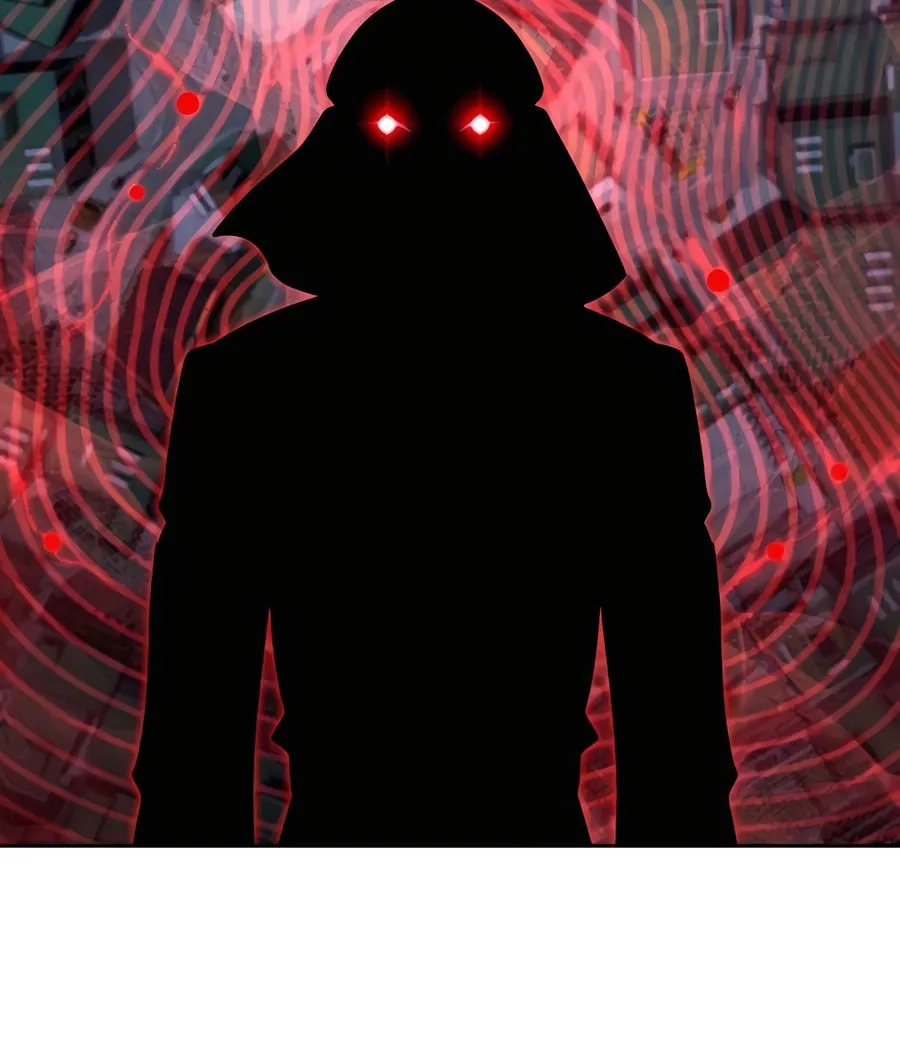 All My Alter Egos Are Tycoons Chapter 13 page 52 - 