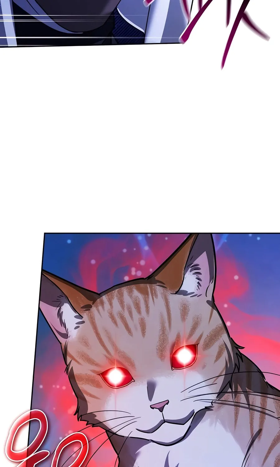 All My Alter Egos Are Tycoons Chapter 13 page 54 - 
