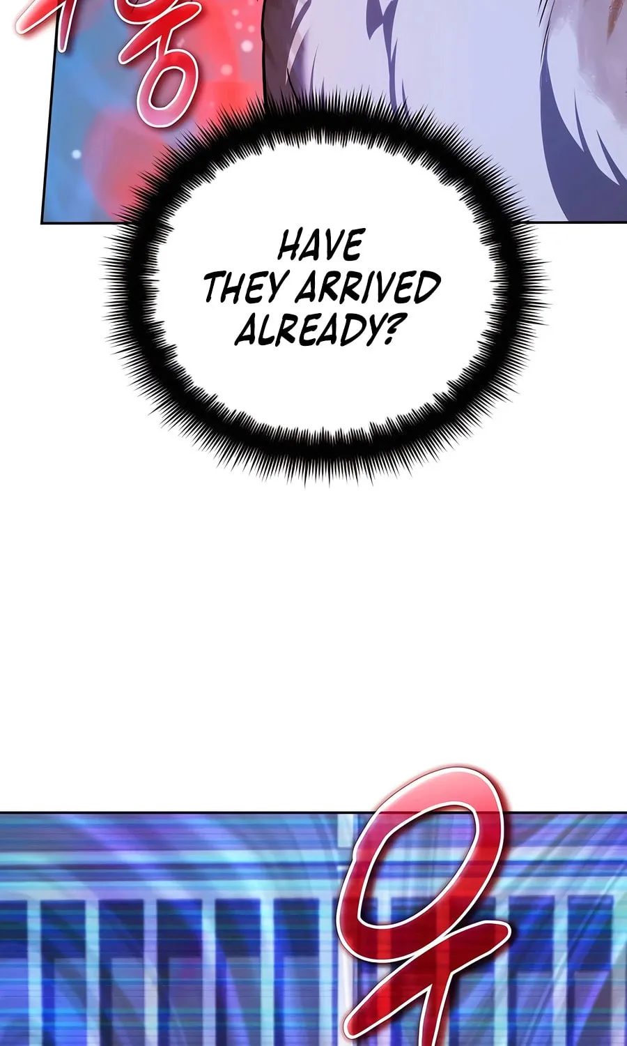 All My Alter Egos Are Tycoons Chapter 13 page 55 - 