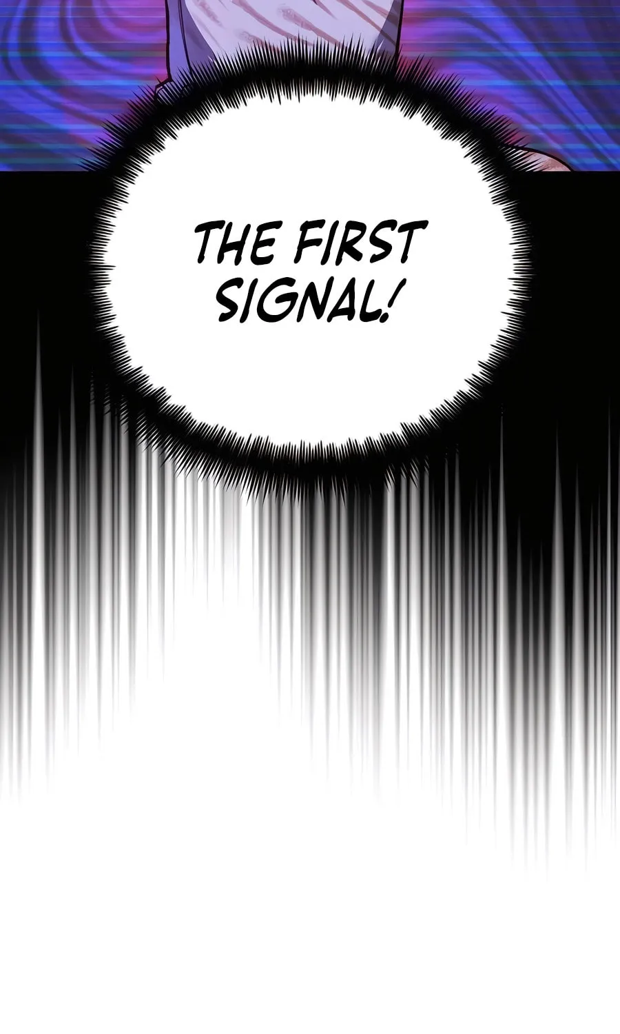 All My Alter Egos Are Tycoons Chapter 13 page 57 - 