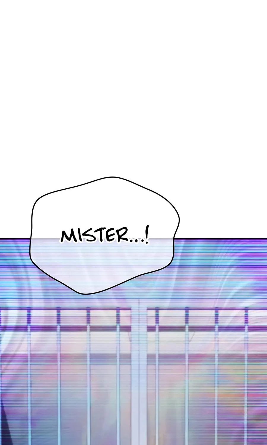 All My Alter Egos Are Tycoons Chapter 13 page 58 - 