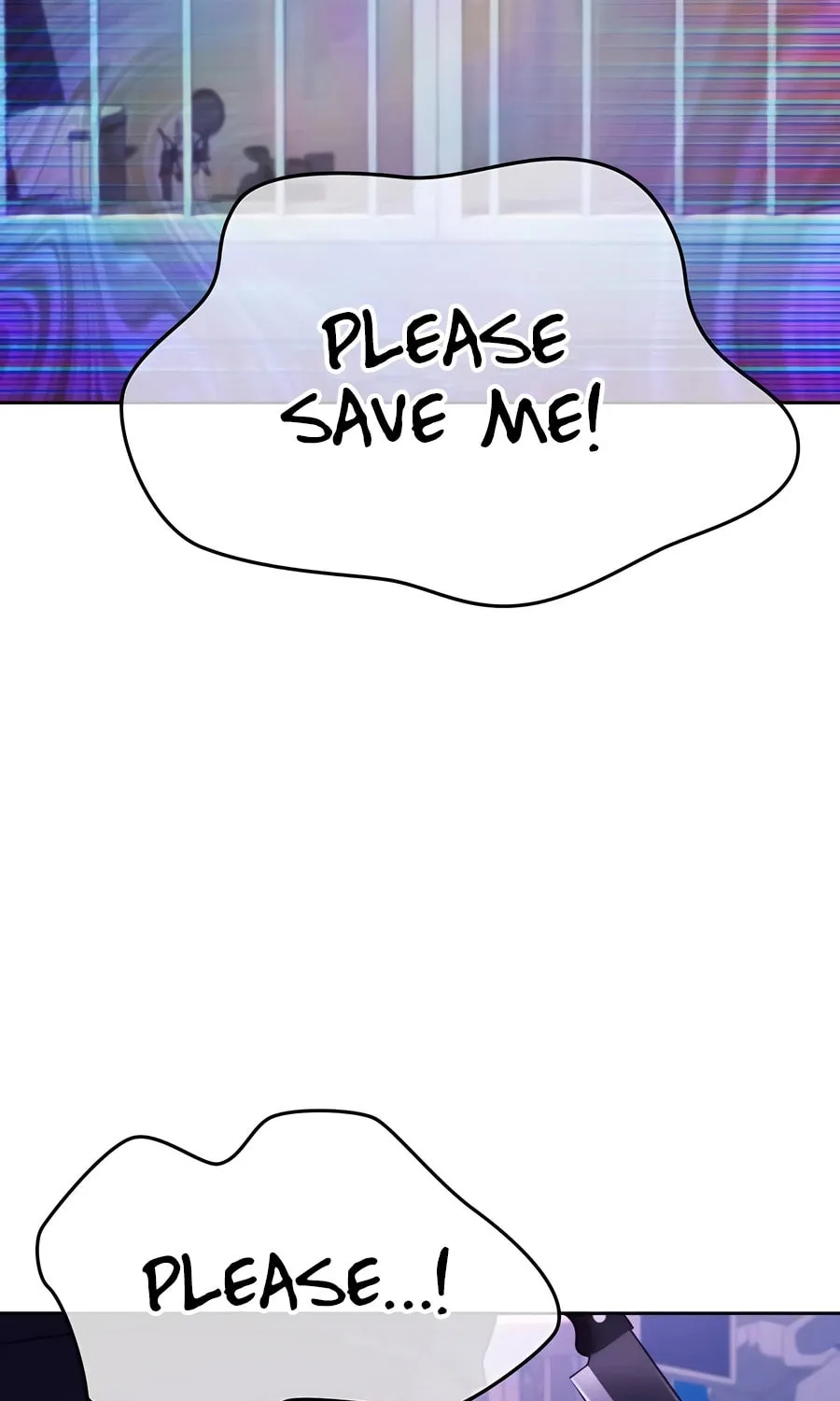 All My Alter Egos Are Tycoons Chapter 13 page 59 - 