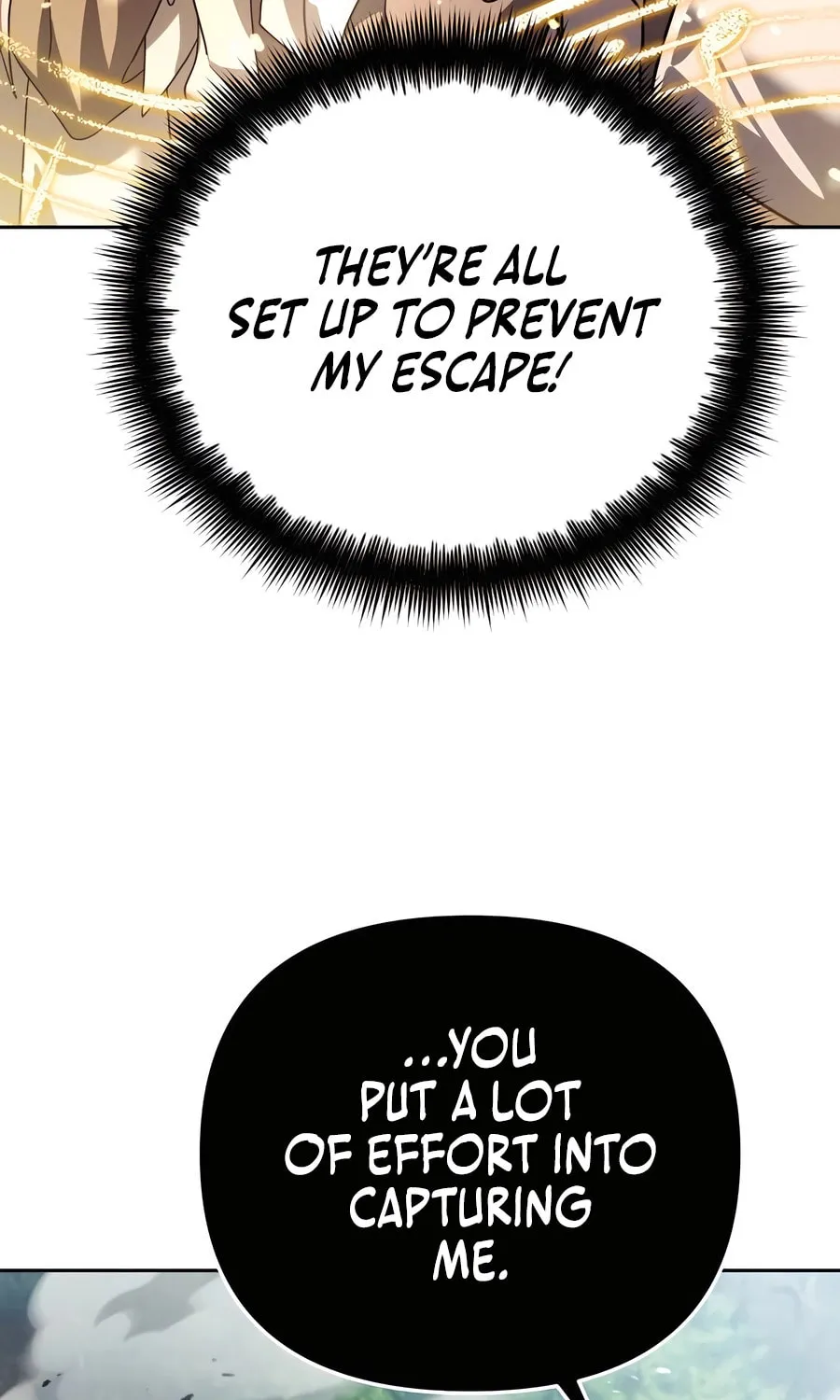 All My Alter Egos Are Tycoons Chapter 13 page 7 - 