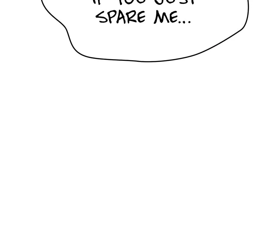All My Alter Egos Are Tycoons Chapter 13 page 61 - 