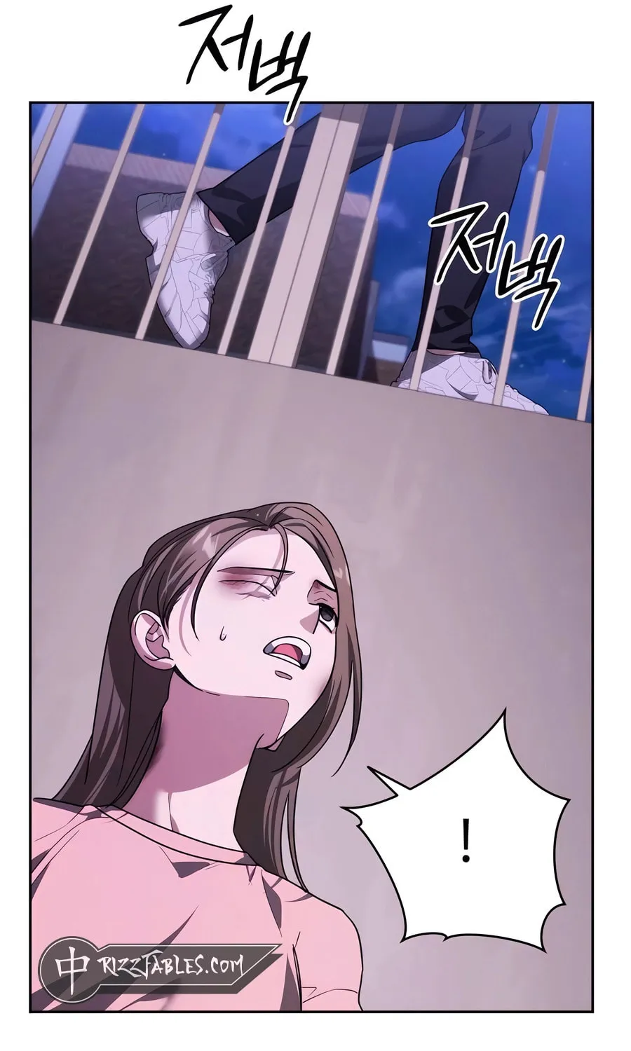 All My Alter Egos Are Tycoons Chapter 13 page 62 - 