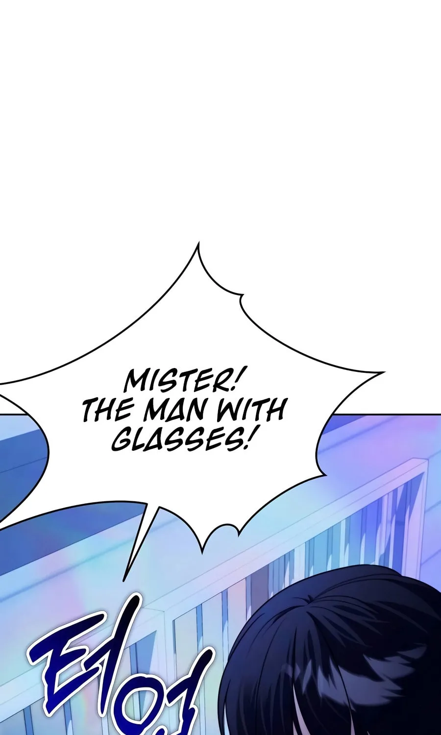 All My Alter Egos Are Tycoons Chapter 13 page 63 - 