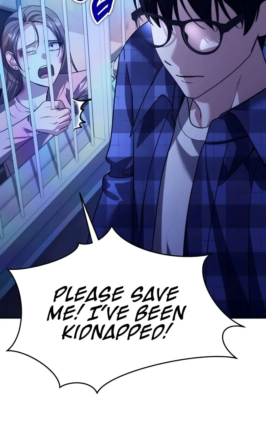 All My Alter Egos Are Tycoons Chapter 13 page 64 - 