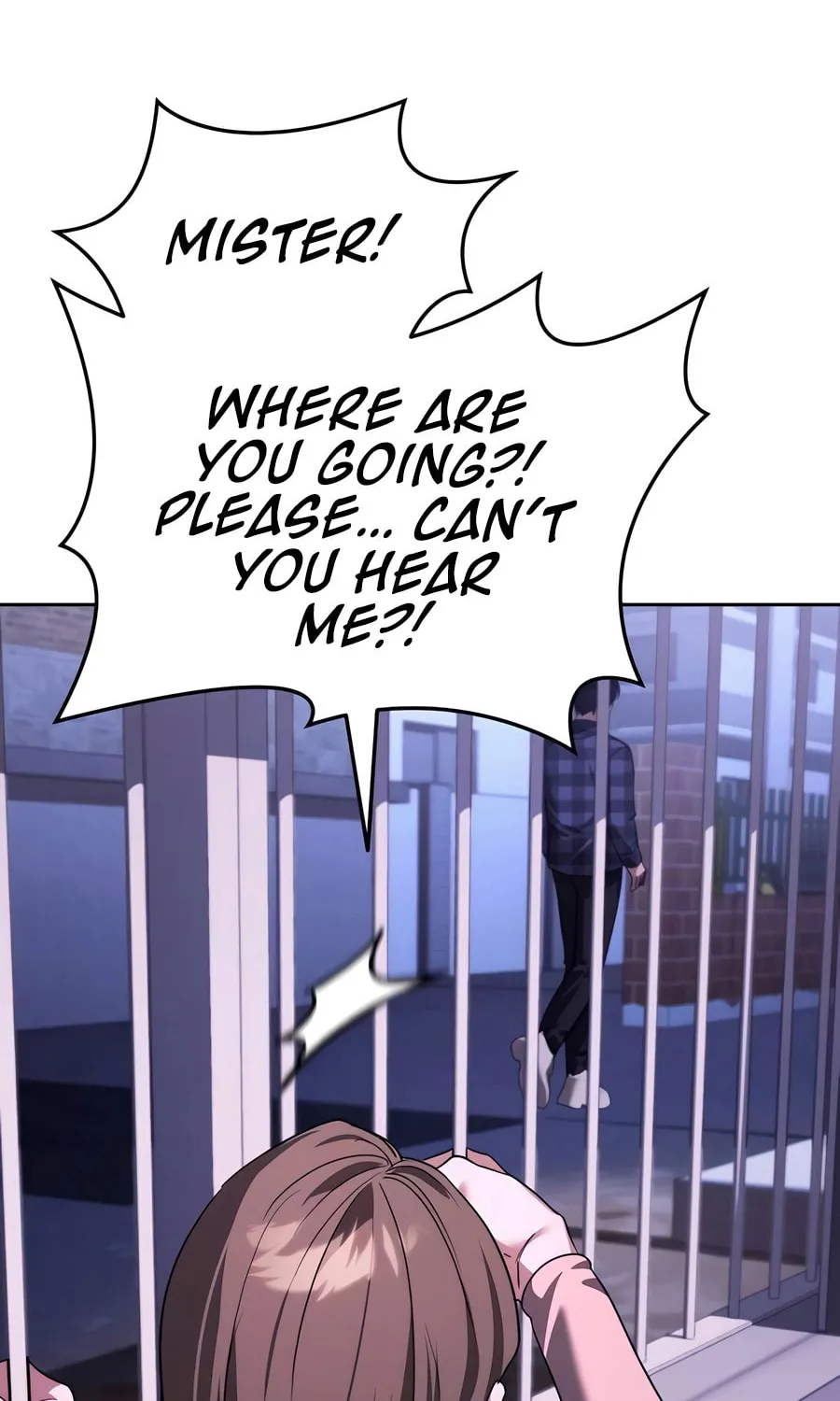 All My Alter Egos Are Tycoons Chapter 13 page 65 - 