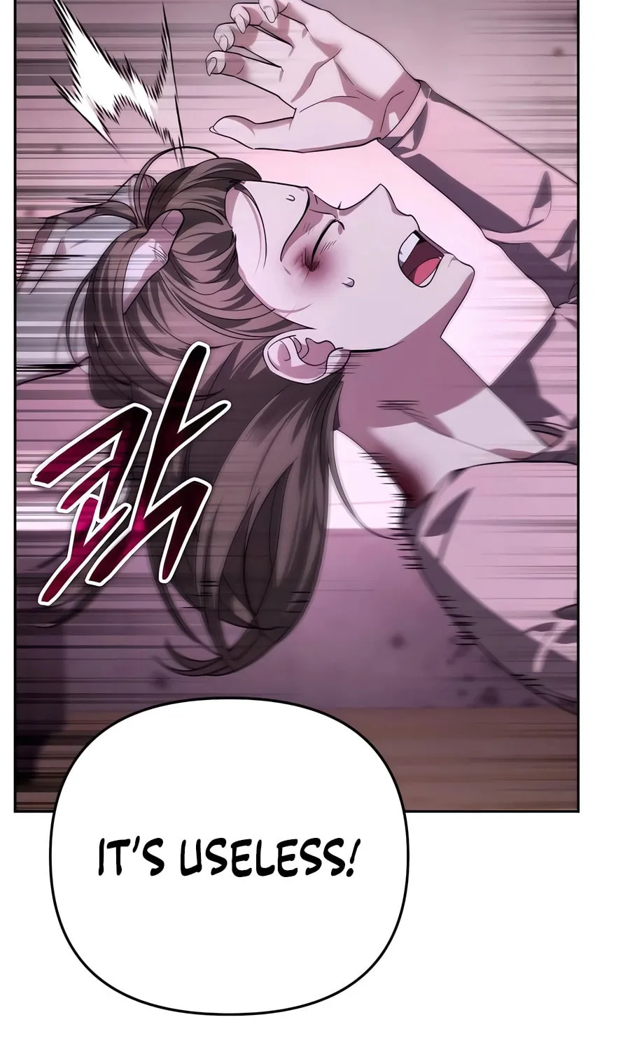 All My Alter Egos Are Tycoons Chapter 13 page 67 - 