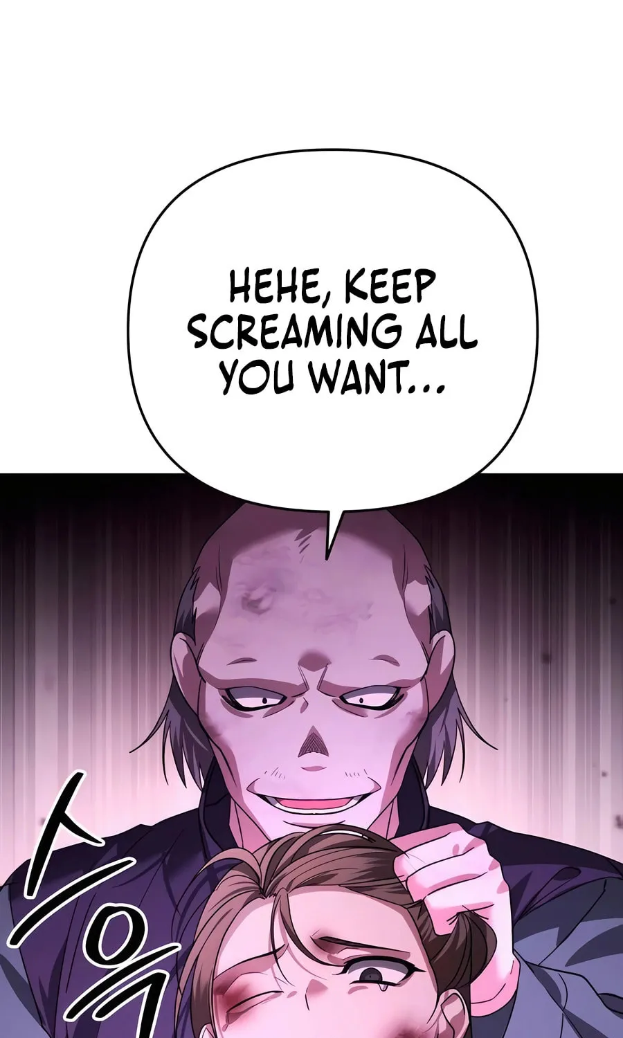 All My Alter Egos Are Tycoons Chapter 13 page 68 - 