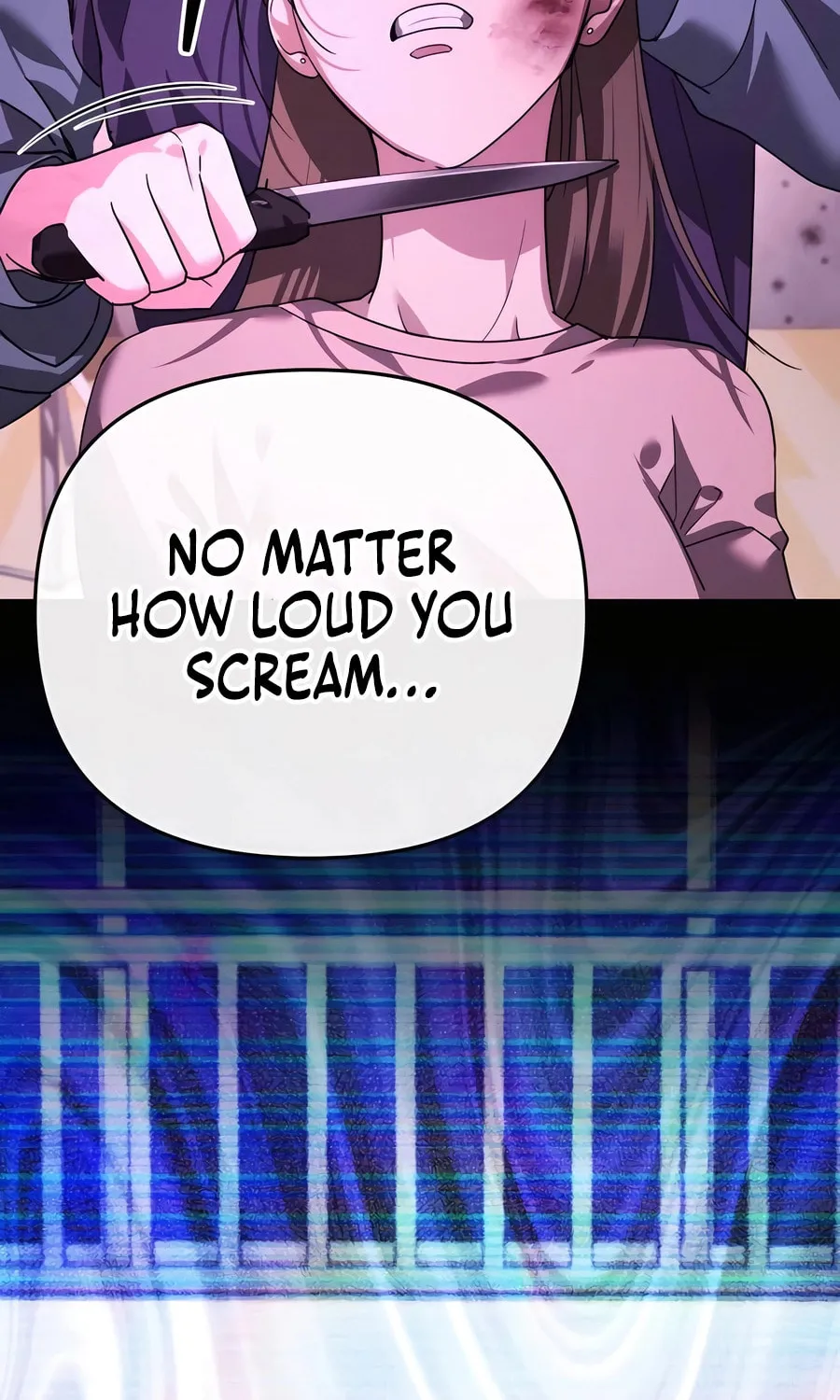 All My Alter Egos Are Tycoons Chapter 13 page 69 - 