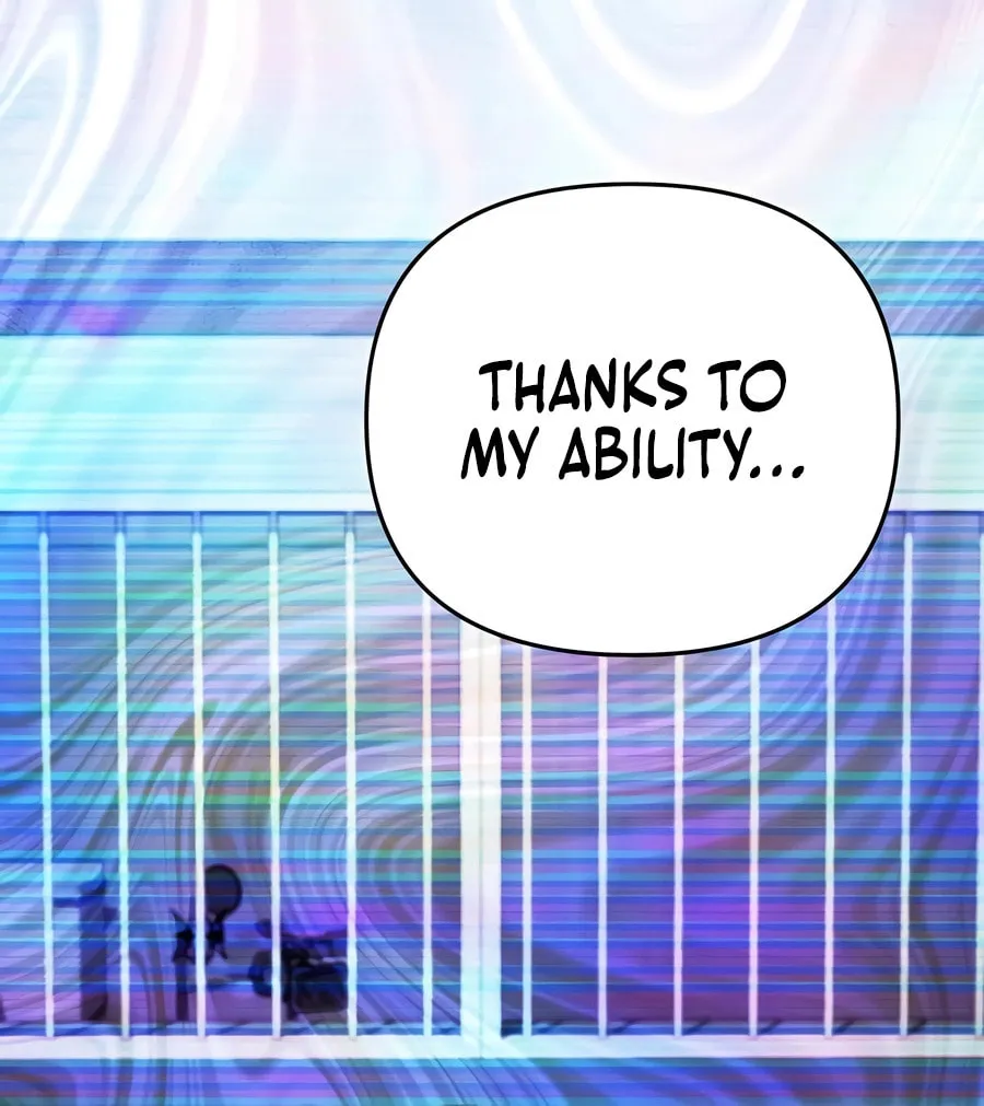 All My Alter Egos Are Tycoons Chapter 13 page 70 - 