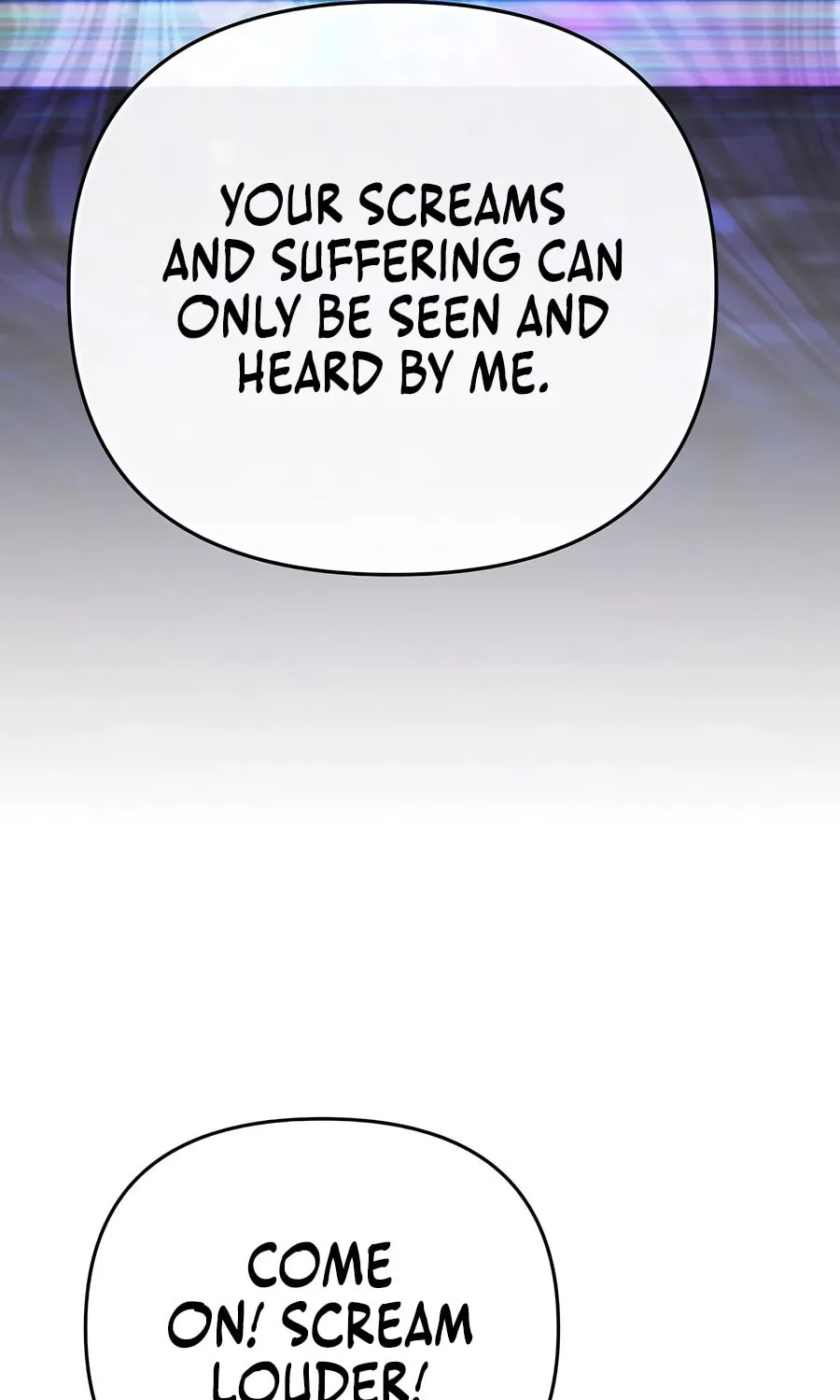 All My Alter Egos Are Tycoons Chapter 13 page 71 - 