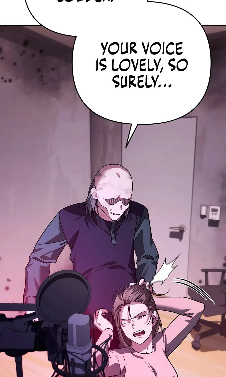 All My Alter Egos Are Tycoons Chapter 13 page 72 - 