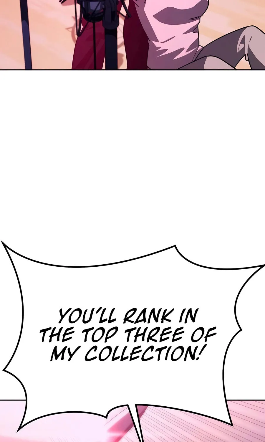 All My Alter Egos Are Tycoons Chapter 13 page 73 - 