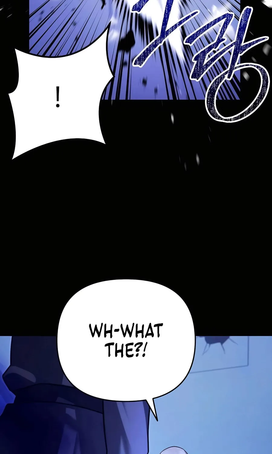 All My Alter Egos Are Tycoons Chapter 13 page 76 - 