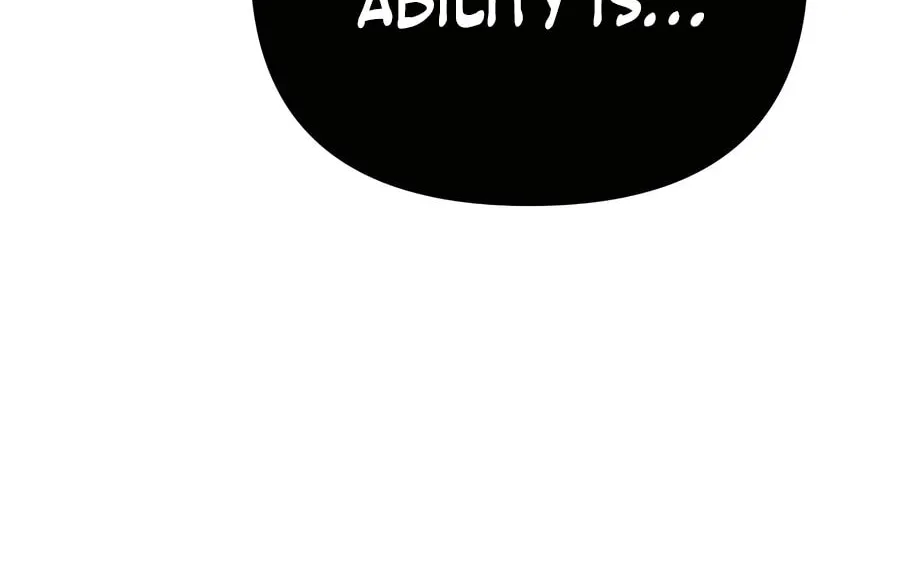 All My Alter Egos Are Tycoons Chapter 13 page 78 - 