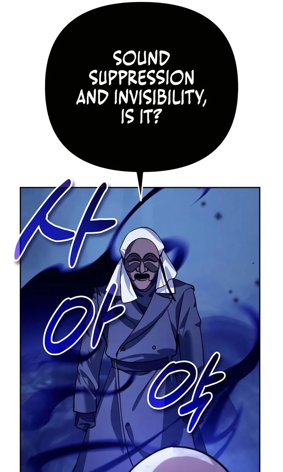 All My Alter Egos Are Tycoons Chapter 13 page 79 - 
